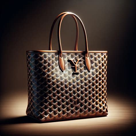 goyard bag price 2024|goyard tote price guide.